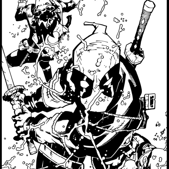 Meet your Posher, Rob - Picture 2 of 3